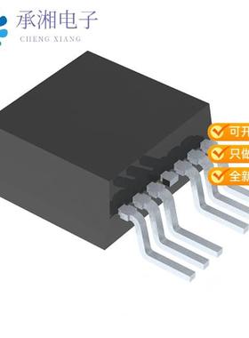 正品FDB075N15A-F085原装MOSFET N-CH 150V 110A D2PAK