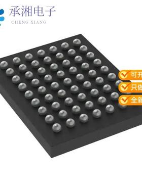 正品STM32L151UCY6DTR原装IC MCU 32BIT 256KB FLASH 6