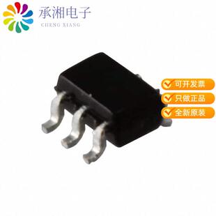 SWITCH SPDT 全新MASWSS0115TR 3GHZ 3000正品