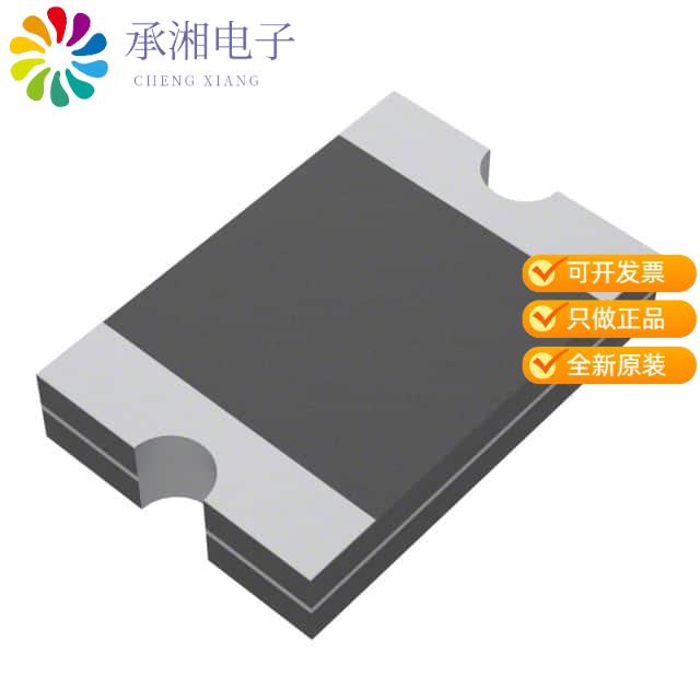 正品SMD1812B050TF/30原装PPTC SMD 1812, 30V 0.5A, R
