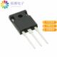 SPW32N50C3FKSA1原装 TO247 MOSFET 正品 32A 560V