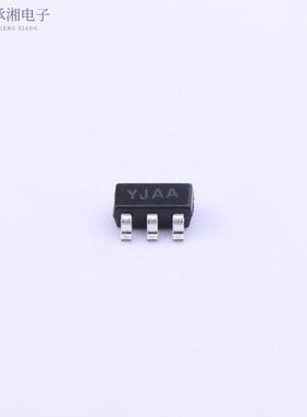 正品SGM2019-ADJYN5G/TR原装SGM2019-ADJYN5G/TR