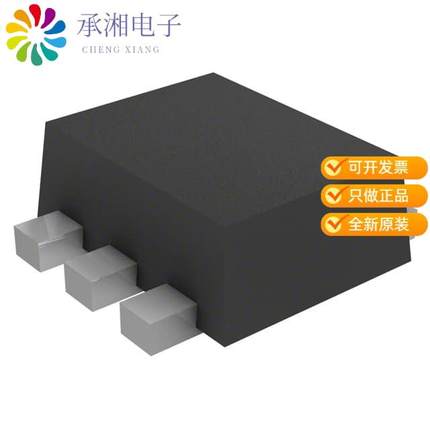 正品TMP102AIDRLRG4原装SENSOR DIGITAL -40C-125C SOT