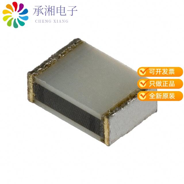 正品ECW-U1104KC9原装CAP FILM 0.1UF 10% 100VDC 2416