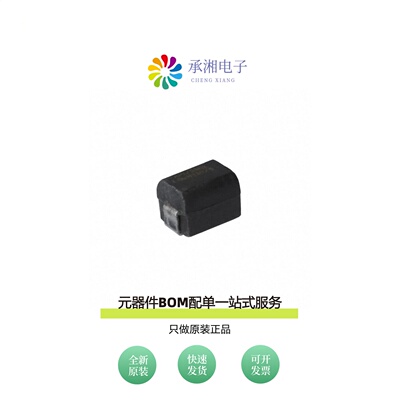 原装1812-271J|1812-224J|1812-224K