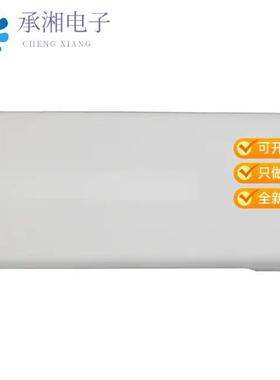 正品480054-3原装CONN RCPT HSG 0.25 1POS NATURAL