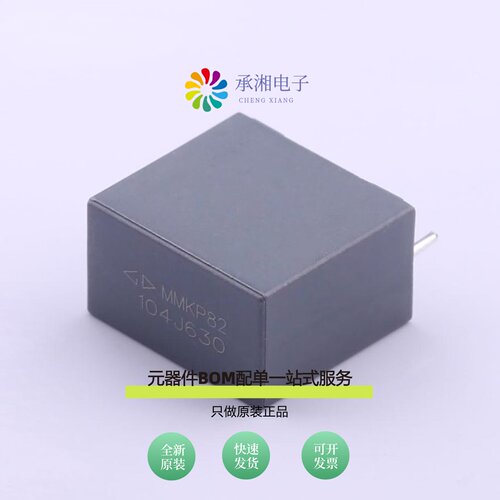 原装C822J104J60C320|C822J104J60CB0A|C822J104J60C350