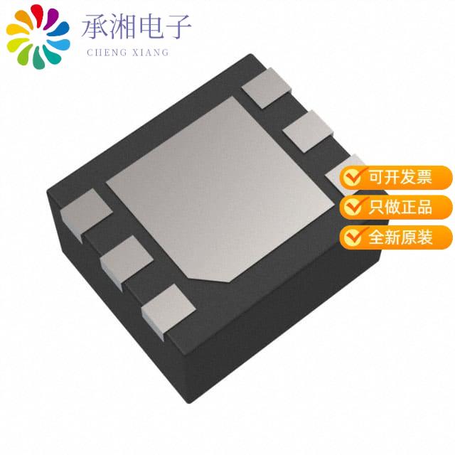 正品SKYA21041原装5G WLAN SW/LNA FRONT END