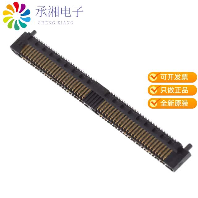 正品QRM8-052-02.0-L-D-A原装.8MM Q RATE TERMINAL WI