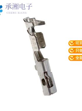 全新2098762-2正品Generation Y Connector System, Au