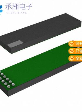 正品LTM2894CY#PBF原装DGTL ISOL 7500VRMS 2CH USB 24