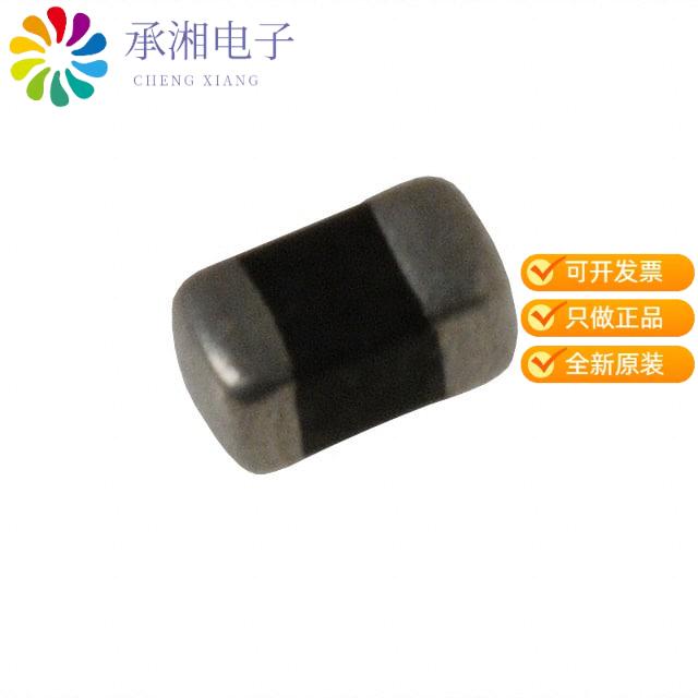 正品V26MLA0603NA原装VARISTOR 34.5V 30A 0603