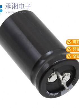 正品LGU2G151MELZ原装CAP ALUM 150UF 20% 400V SNAP