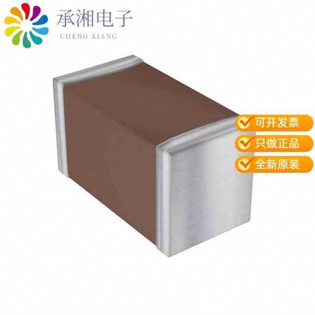 正品ESD61C474K4T2A-28原装CAP CER 0.47UF 100V X7R 1