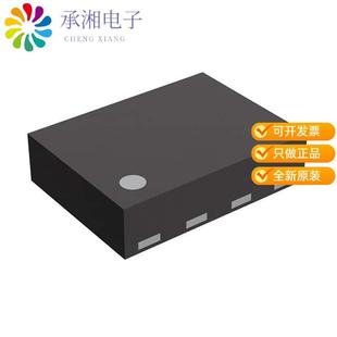 8DFN 1.1V RP154L057B E2原装 正品 1.2V LIN REG 300MA