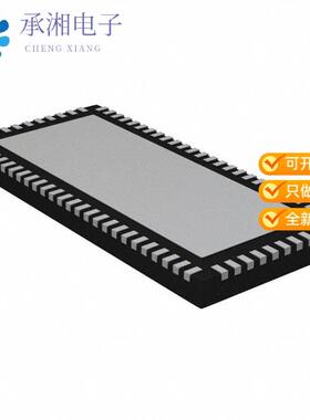 全新PI3HDX231ZLEX正品IC INTERFACE SPECIALIZED 72TQFN