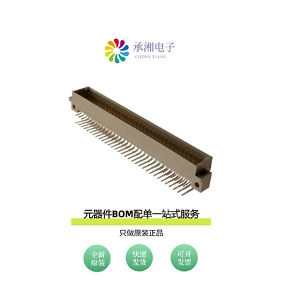 原装09036646921|09034966825|09036326921