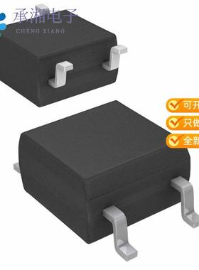 正品TLP187(TPL,E原装OPTOISO 3.75KV DARL 6-SO, 4 LEAD