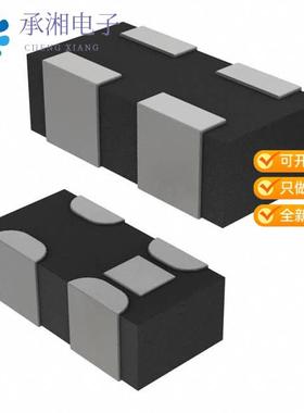 正品DPX105850DT-6019A1原装RF DIPLEXER 2.45GHZ/5.5G