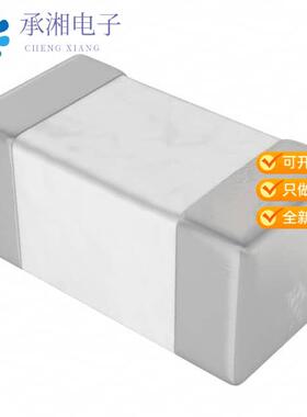 正品251R14S150JV4T原装CAP CER 15PF 250V C0G/NP0 0603