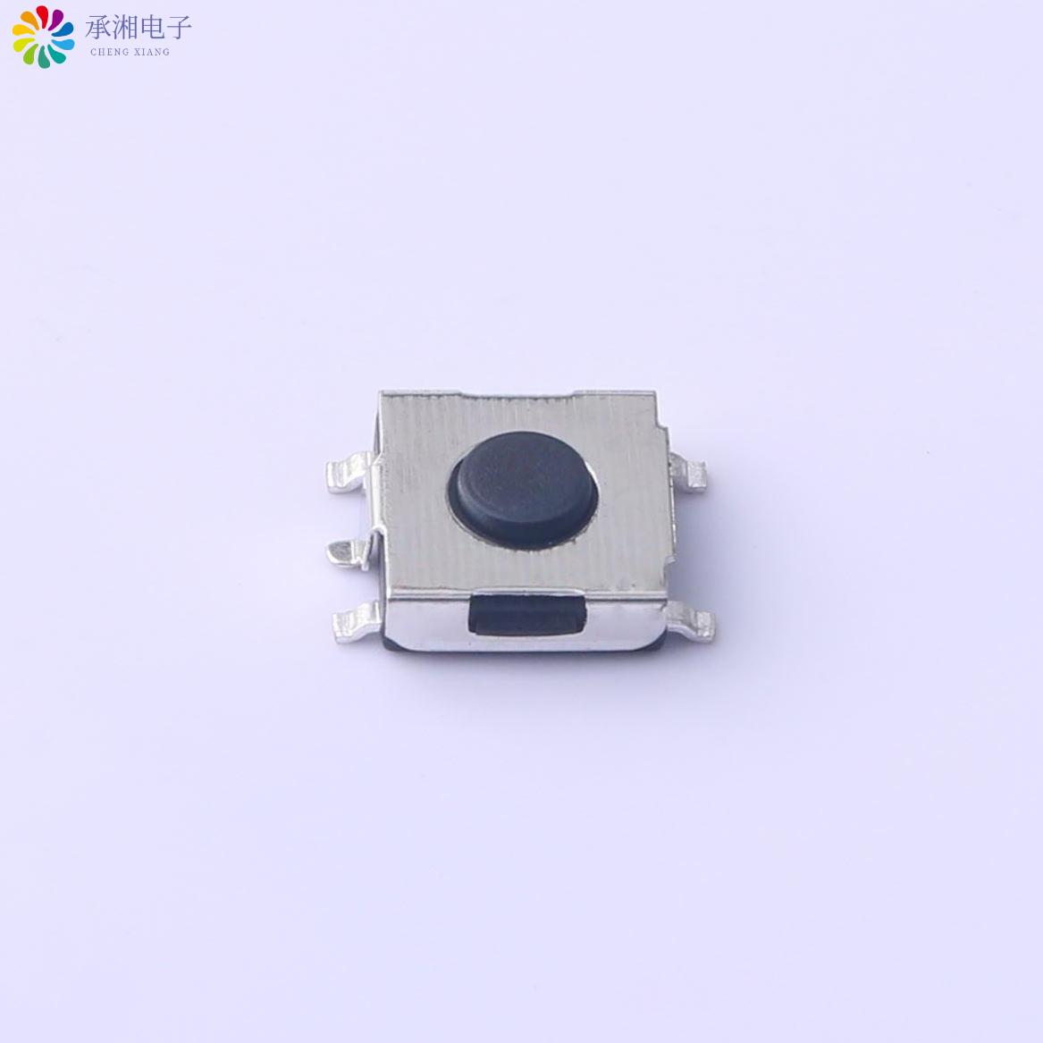 正品PTS641TP25SMTR2LFS原装PTS641TP25SMTR2LFS