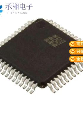 正品LA4032ZC-75TN48E原装IC CPLD 32MC 7.5NS 48TQFP