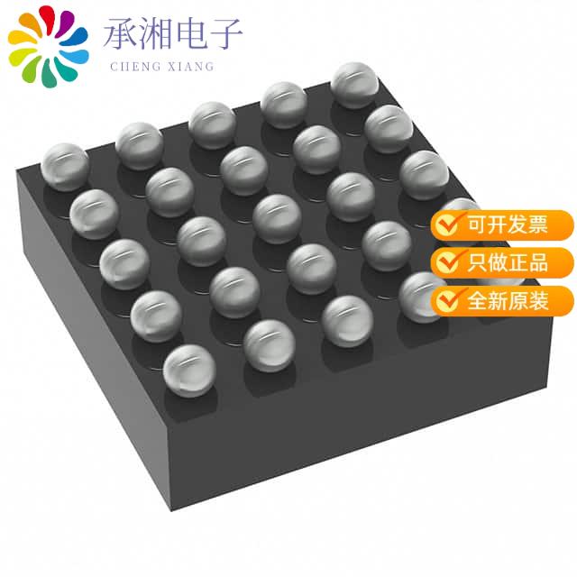 正品PCA9420UKZ原装POWER MANAGEMENT IC FOR LOW-POWE