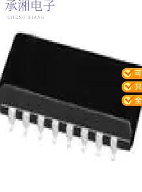 正品T-3200SCT原装3.2GB INTERFACE TRANSFORME PBC