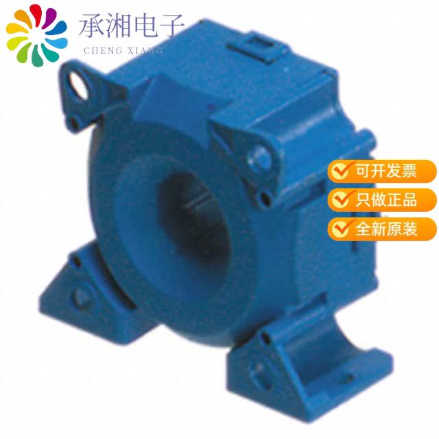 正品LF205-S原装CUR TRANSDUCER, CLO LOOP,2000A