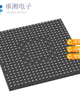 全新STM32MP157DAA1正品MPU WITH ARM DUAL CORTEX-A7