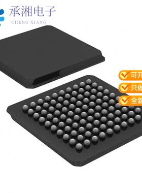 全新TMS320F2809NMFA正品IC MCU 32BIT 256KB FLSH 100