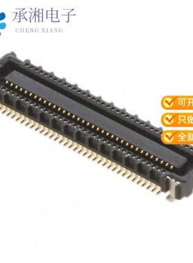 正品5009130702原装CONN RCPT 70POS SMD GOLD