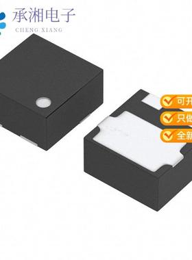 正品XC61GC3002HR-G原装IC SUPERVISOR 1 3USP