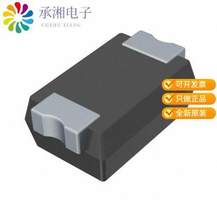 3.5VWM 正品 DIODE TVS VMN2 RSB6.8CST2R原装