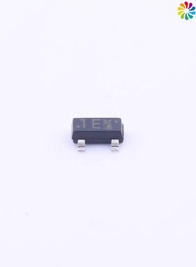 正品IRLML6402原装P沟道 20V 3.7A