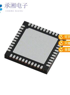 全新STW82102B正品IC MIXER 1425-1910MHZ DWN CONV