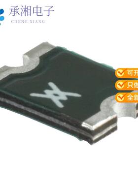 全新MINISMDC150F/24-2正品PTC RESET FUSE 24V 1.5A 1
