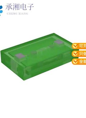 正品MA4SW110原装IC RF SWITCH SPST 20GHZ DIE