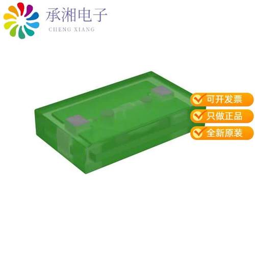 正品MA4SW110原装IC RF SWITCH SPST 20GHZ DIE