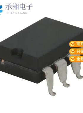 正品CPC1302GS原装OPTOISOLTR 3.75KV 2CH DARL 8SMD