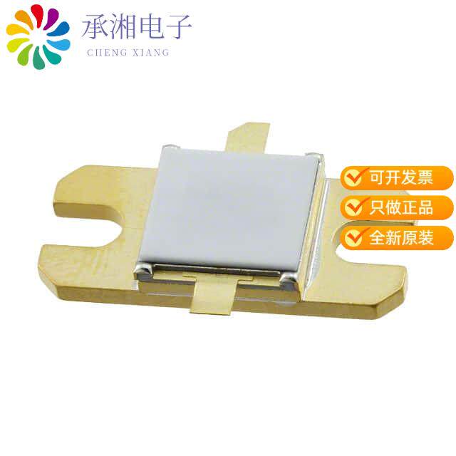 正品PH3134-30S原装RF TRANS NPN 65V