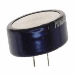 正品KR-5R5C474-R原装CAP 470MF -20% +80% 5.5V T/H