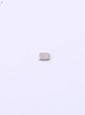 正品X161232MKB4SI原装无源晶振 32MHz -10~+10ppm 8pF