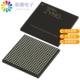 XC7Z020 667MHZ L1CLG400I原装 SOC 正品 CORTEX