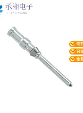 正品T2020001005-000原装CDM-0.5