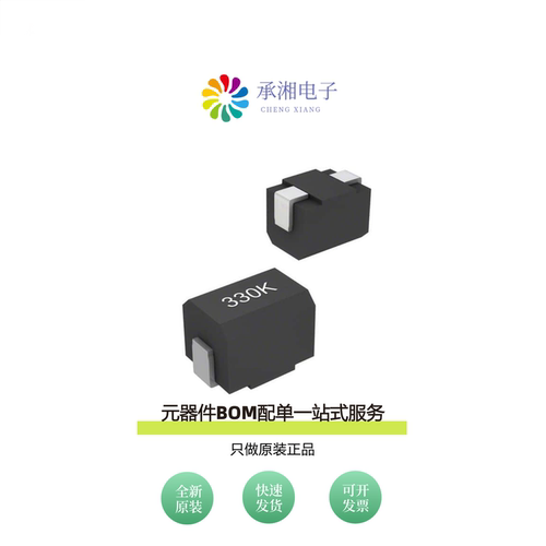 原装CM453232-102KL|CM453232-102JL|CM453232-121KL