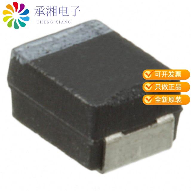 正品293D225X9025B2TE3原装CAP TANT 2.2UF 10% 25V 1411