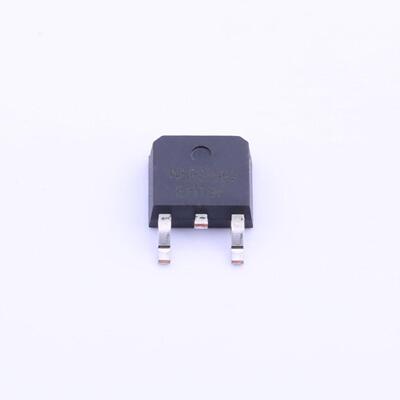 全新WSF3040正品MOS管 N-Channel VDS=30V VGS=±20V ID