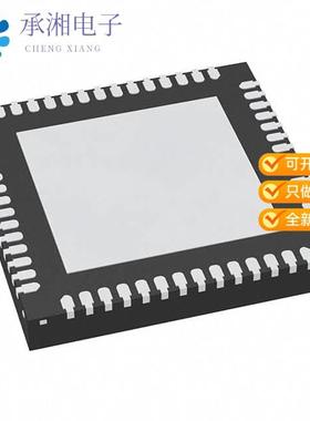 正品PCA9450CHNY原装PMIC I.MX 8M MINI/NANO/PLUS HVQF