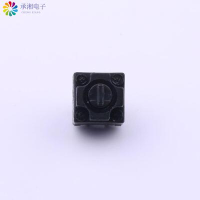 全新EVQP0E07K正品EVQP0E07K